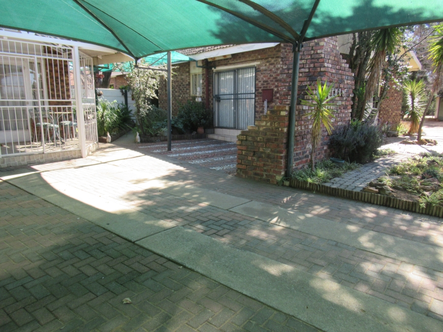 3 Bedroom Property for Sale in Flamingo Park Free State